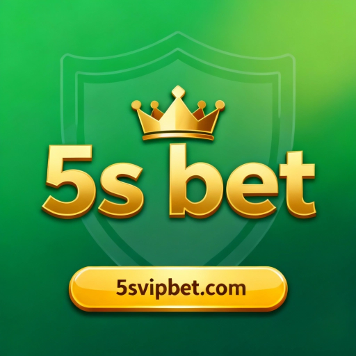 5s bet